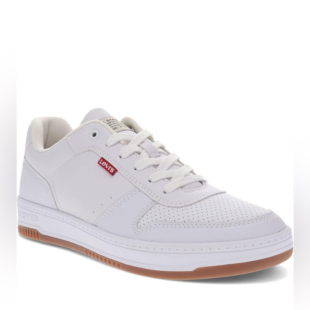Levi’s men’s runners size 9.5